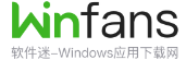 winfans