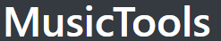 MusicTools音乐神器