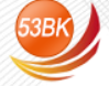 53bk报纸报刊期刊