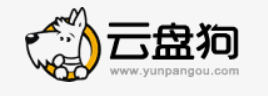 云盘狗