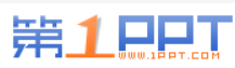 第一PPTPPT