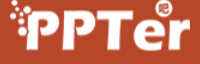 PPTER