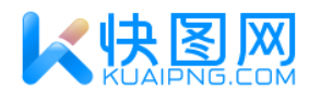 快图网