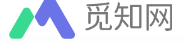 觅知网