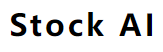 stockai