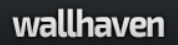wallhaven壁纸1