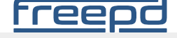 freepd
