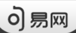 句易网