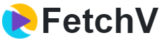 fetchv