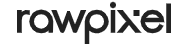 rawpixel