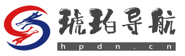 笔记：利用ChatGPT帮助小红书做SEO关键词、