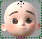 会说话数字人CrazyTalk