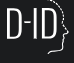 数字人DID
