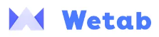 wetab主页插件