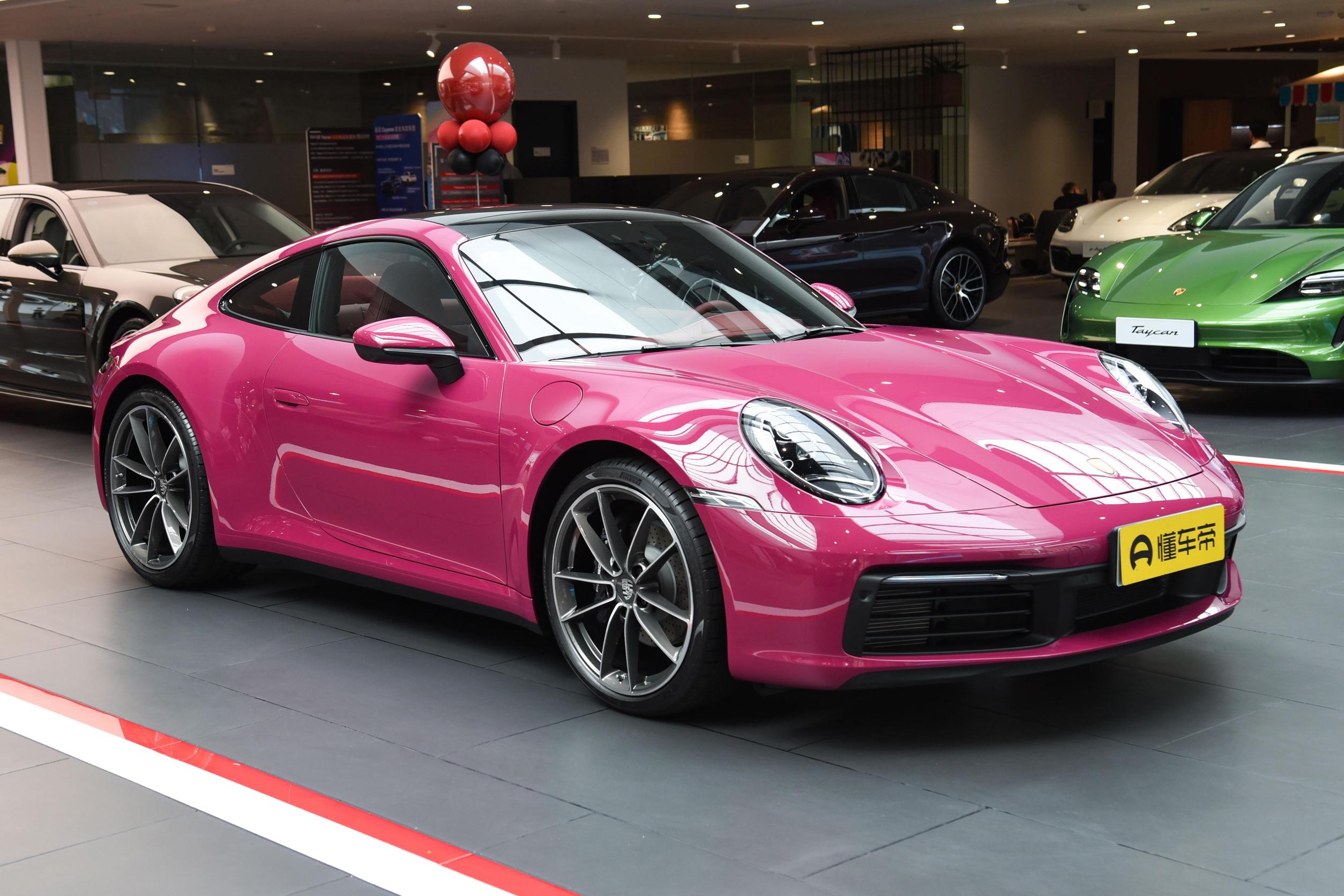 AI训练抖音爆款脚本