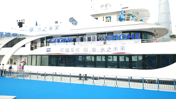 小红书素人爆文进阶