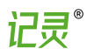 记灵导航