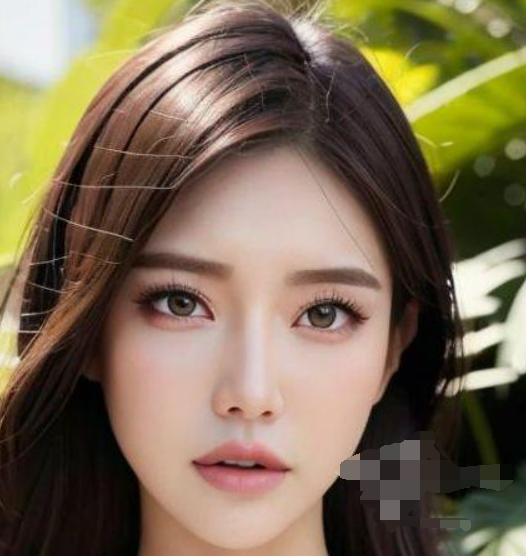 《爆款小红书》小红书爆款笔记