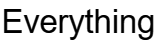 Everything官方