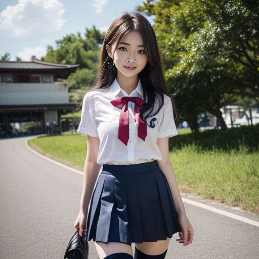 AI Comic Factory连环漫画