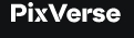动态视频pixverse.ai