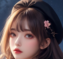 图片转视频文生视频Stable Video