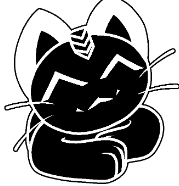 万能解析下载cobalt-tools