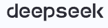 deepseek-深度探索
