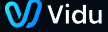 vidu