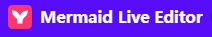  Mermaid在线网站