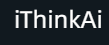 iThinkAi红书工具合集