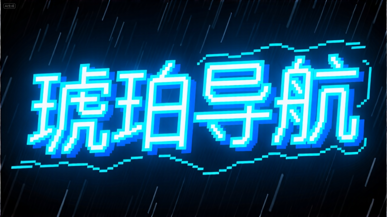 qwen千问海报AI提示词