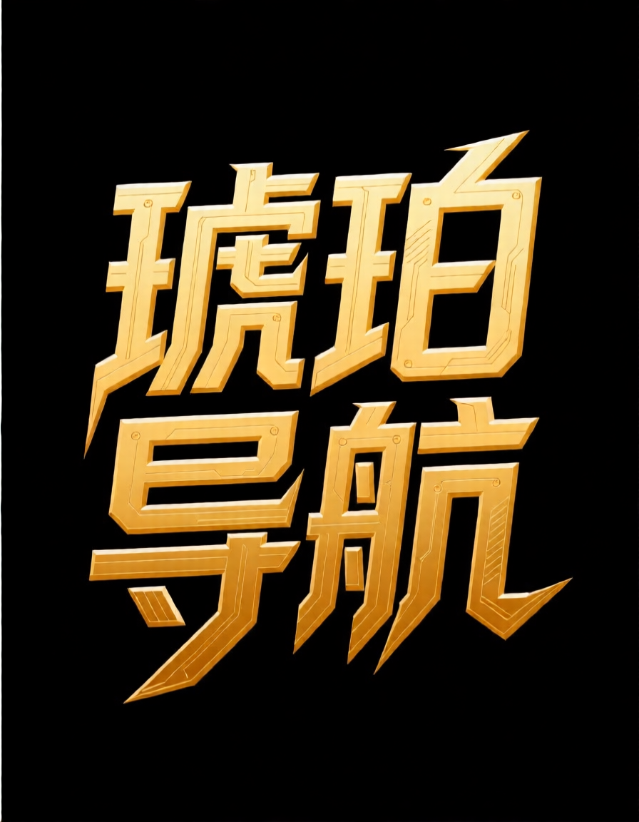 qwen中文海报AI提示词100合集